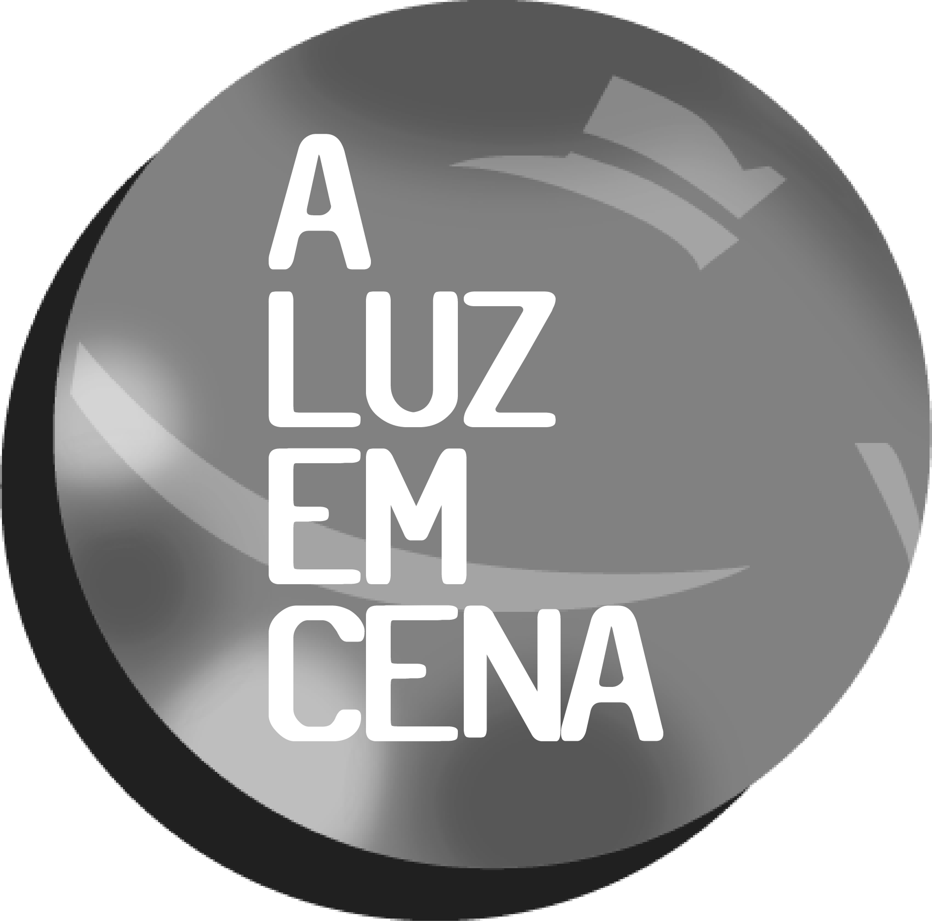 A Luz em Cena