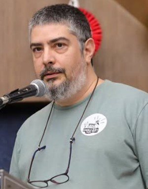 Berilo Luigi Deiro Nosella