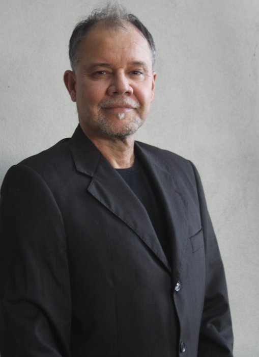Carlos Schmidt Fonseca