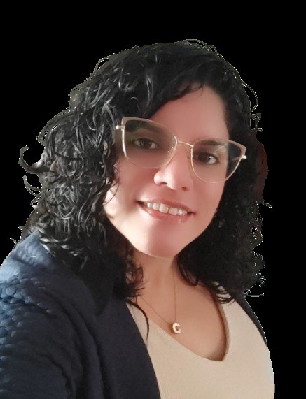 Claudia María Salcedo Sialer