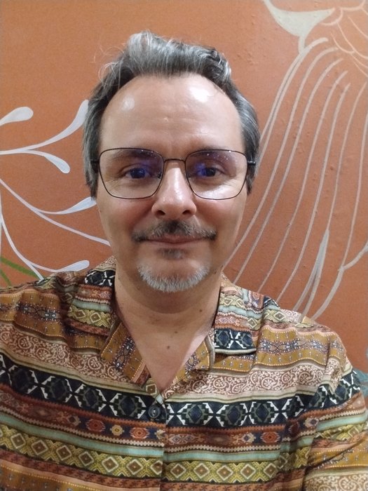 Marcondes Gomes Lima