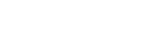 Grafias da Cena Brasil