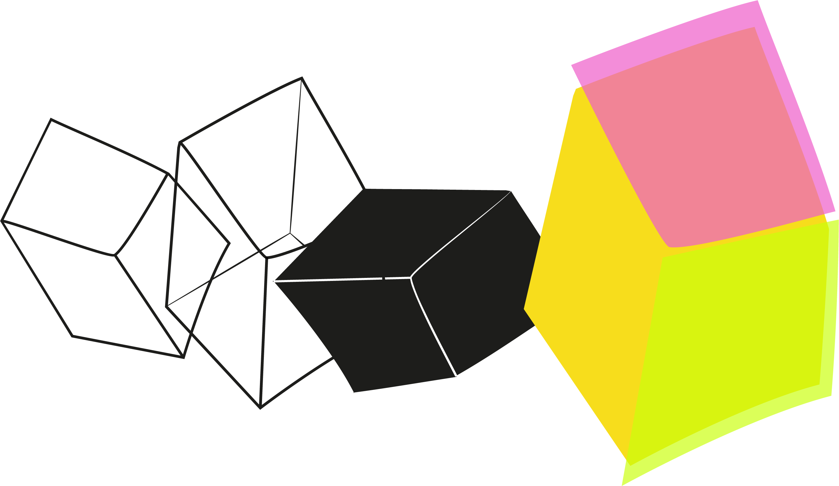 CLADE 2027
