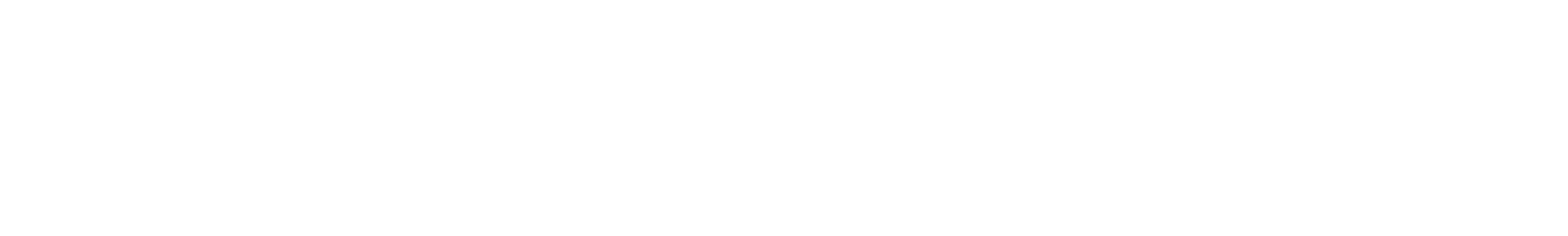UDESC - CEART